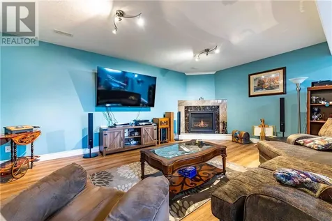 3363 Edna Street Chelmsford ON P0M 1L0