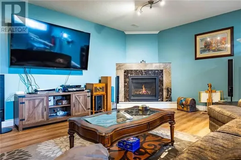 3363 Edna Street Chelmsford ON P0M 1L0