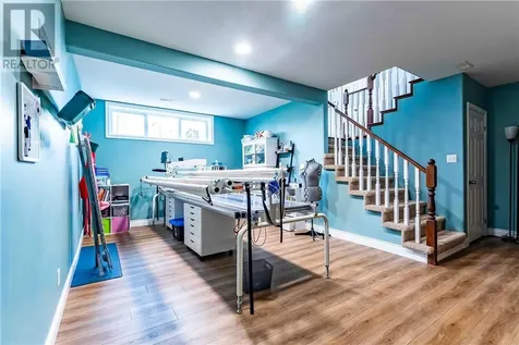 3363 Edna Street Chelmsford ON P0M 1L0