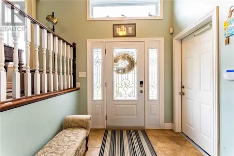 3363 Edna Street Chelmsford ON P0M 1L0