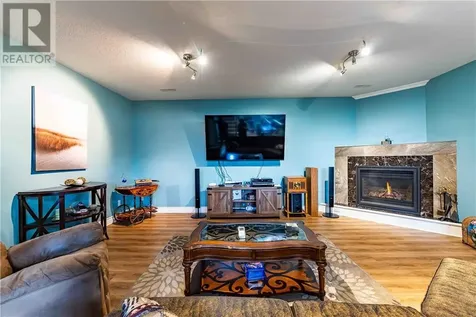 3363 Edna Street Chelmsford ON P0M 1L0