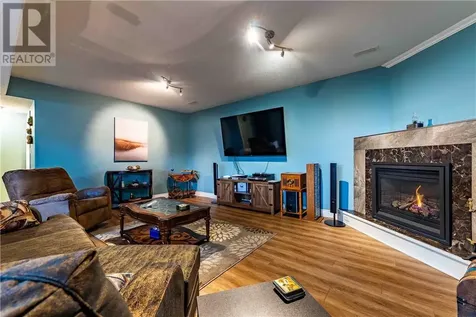 3363 Edna Street Chelmsford ON P0M 1L0