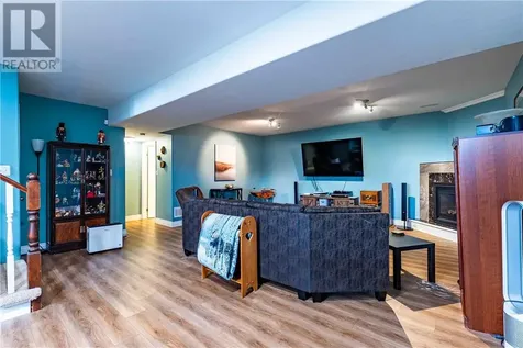 3363 Edna Street Chelmsford ON P0M 1L0