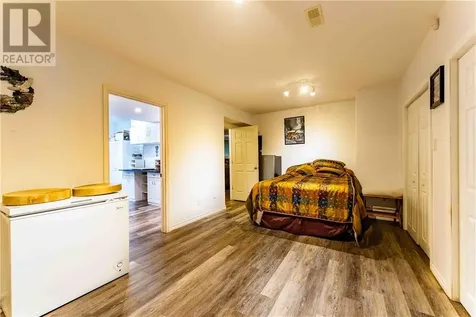3363 Edna Street Chelmsford ON P0M 1L0