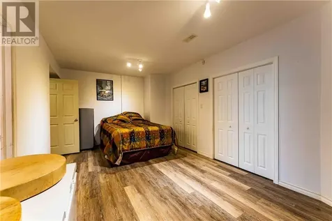 3363 Edna Street Chelmsford ON P0M 1L0