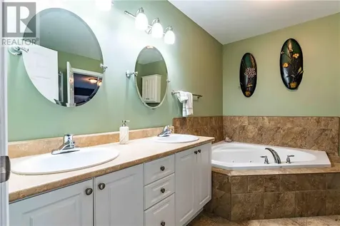 3363 Edna Street Chelmsford ON P0M 1L0