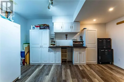 3363 Edna Street Chelmsford ON P0M 1L0