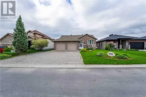 3363 Edna Street Chelmsford ON P0M 1L0