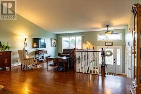 3363 Edna Street Chelmsford ON P0M 1L0