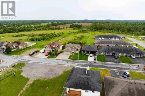 3363 Edna Street Chelmsford ON P0M 1L0
