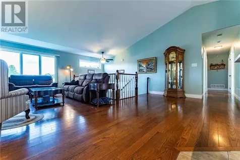 3363 Edna Street Chelmsford ON P0M 1L0