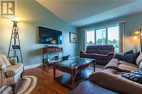 3363 Edna Street Chelmsford ON P0M 1L0