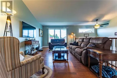 3363 Edna Street Chelmsford ON P0M 1L0