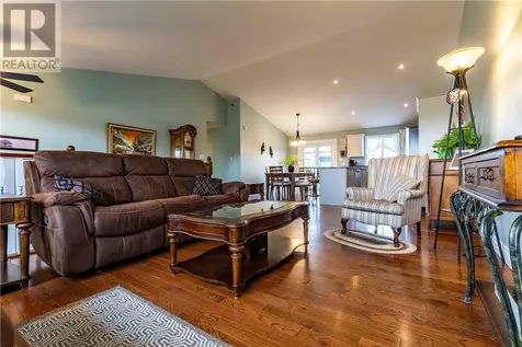3363 Edna Street Chelmsford ON P0M 1L0
