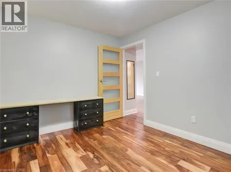 219 Lancaster Street West Kitchener ON N2H 4T9