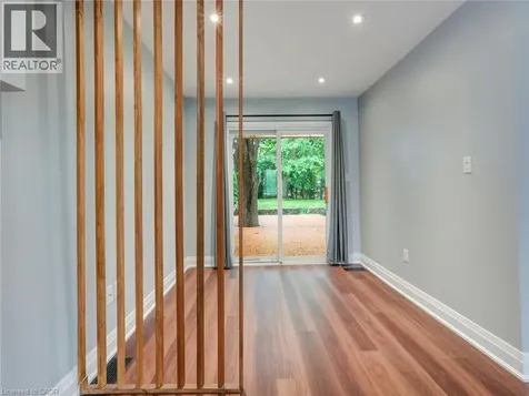 219 Lancaster Street West Kitchener ON N2H 4T9