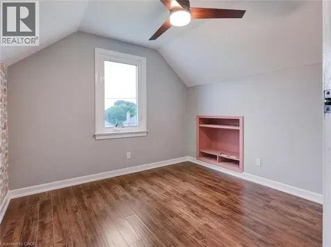 219 Lancaster Street West Kitchener ON N2H 4T9