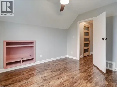 219 Lancaster Street West Kitchener ON N2H 4T9