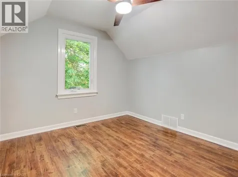 219 Lancaster Street West Kitchener ON N2H 4T9
