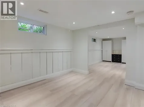 219 Lancaster Street West Kitchener ON N2H 4T9