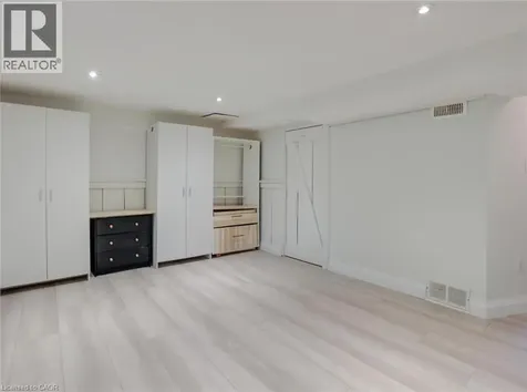 219 Lancaster Street West Kitchener ON N2H 4T9