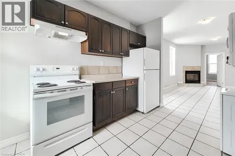 340 Barton Street East Hamilton ON L8L 2X7