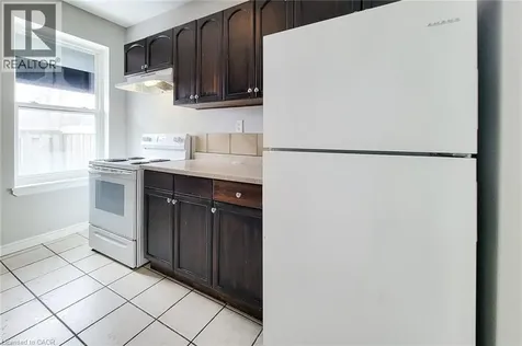 340 Barton Street East Hamilton ON L8L 2X7