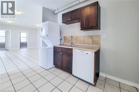 340 Barton Street East Hamilton ON L8L 2X7