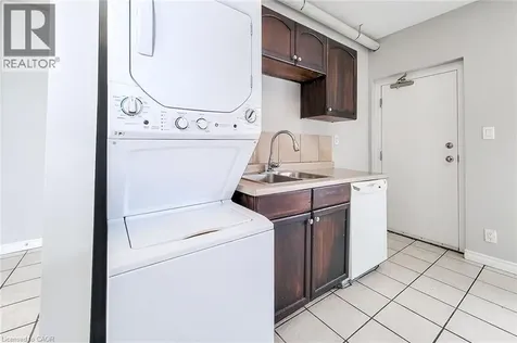 340 Barton Street East Hamilton ON L8L 2X7
