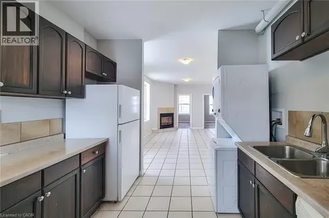 340 Barton Street East Hamilton ON L8L 2X7
