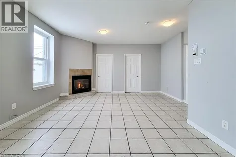 340 Barton Street East Hamilton ON L8L 2X7