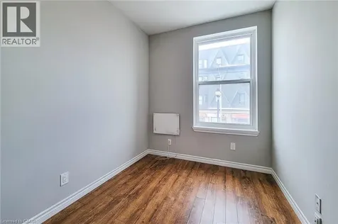 340 Barton Street East Hamilton ON L8L 2X7