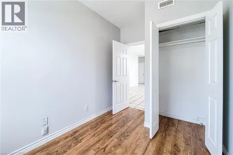 340 Barton Street East Hamilton ON L8L 2X7