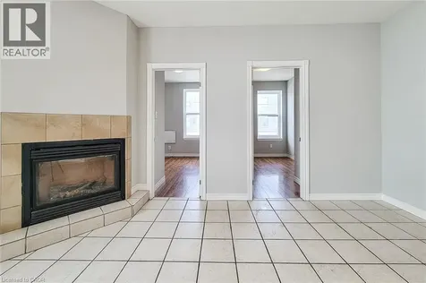 340 Barton Street East Hamilton ON L8L 2X7