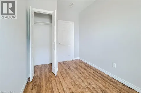 340 Barton Street East Hamilton ON L8L 2X7