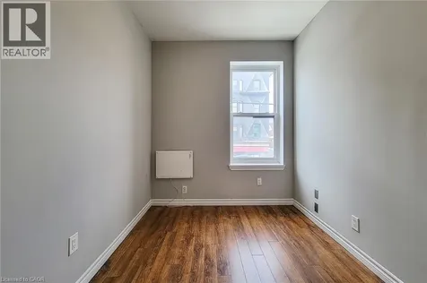 340 Barton Street East Hamilton ON L8L 2X7