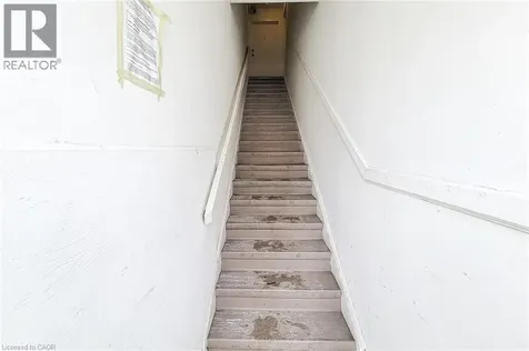 340 Barton Street East Hamilton ON L8L 2X7