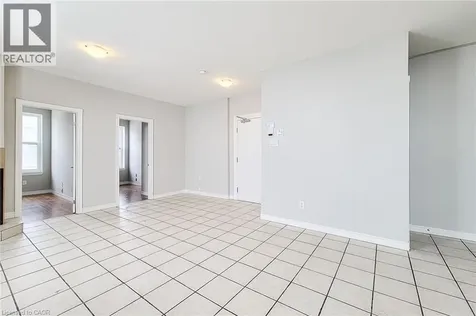 340 Barton Street East Hamilton ON L8L 2X7