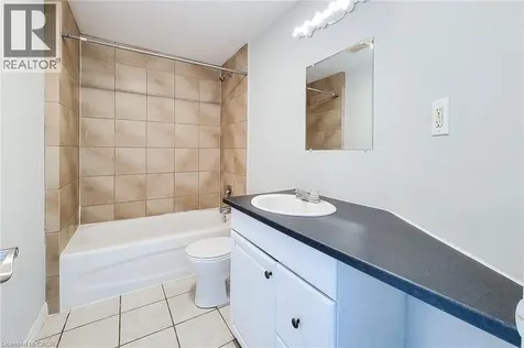 340 Barton Street East Hamilton ON L8L 2X7