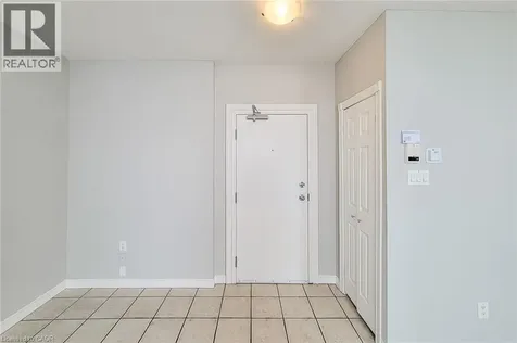 340 Barton Street East Hamilton ON L8L 2X7