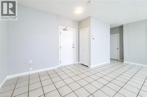 340 Barton Street East Hamilton ON L8L 2X7