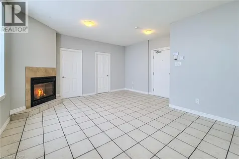 340 Barton Street East Hamilton ON L8L 2X7