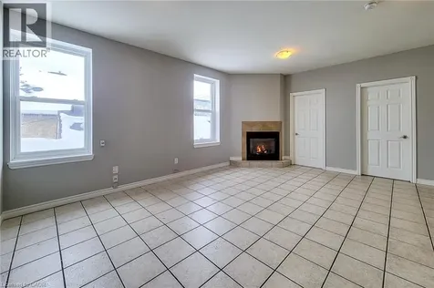 340 Barton Street East Hamilton ON L8L 2X7