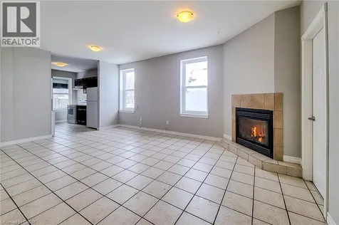 340 Barton Street East Hamilton ON L8L 2X7