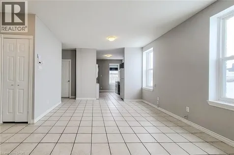 340 Barton Street East Hamilton ON L8L 2X7