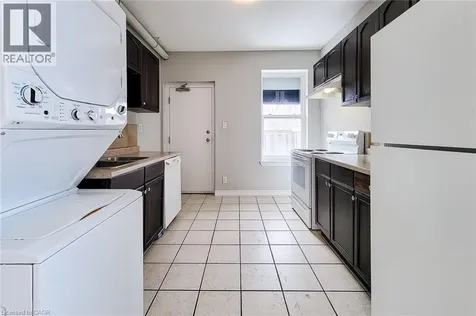340 Barton Street East Hamilton ON L8L 2X7