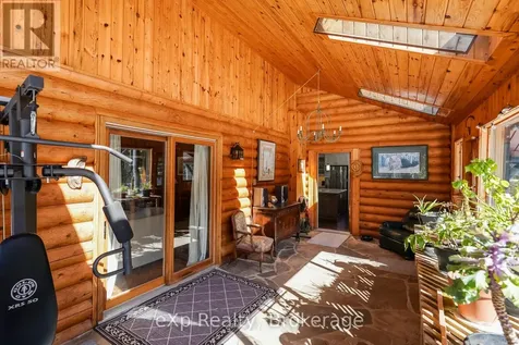 1483 Highway 6 South Bruce Peninsula ON N0H 2T0