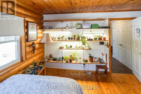 1483 Highway 6 South Bruce Peninsula ON N0H 2T0
