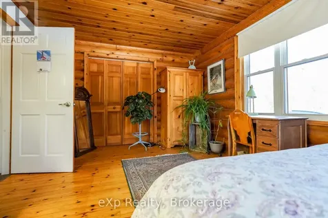 1483 Highway 6 South Bruce Peninsula ON N0H 2T0