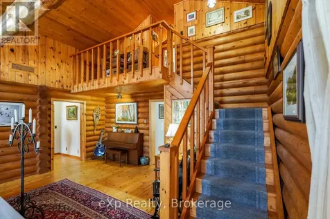 1483 Highway 6 South Bruce Peninsula ON N0H 2T0